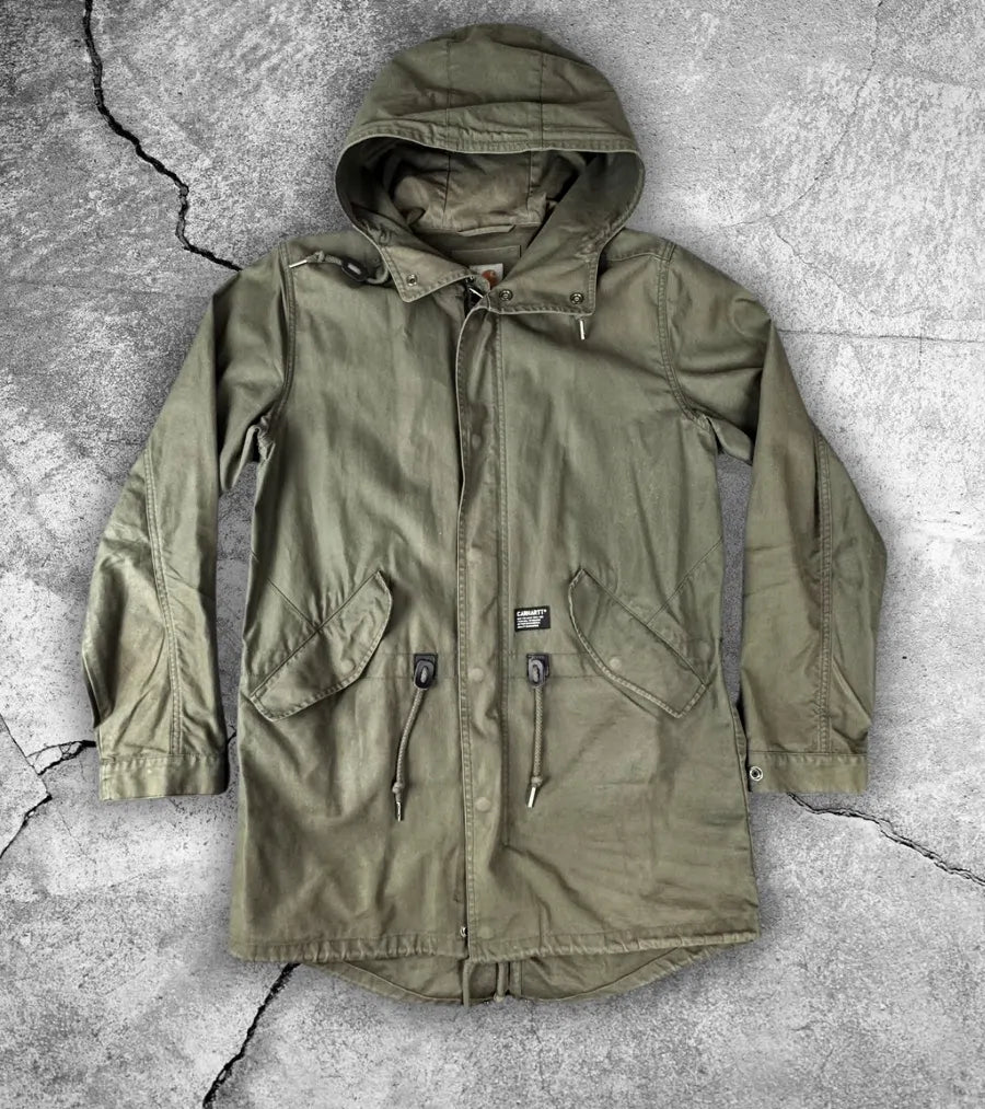 Carhartt Parka M